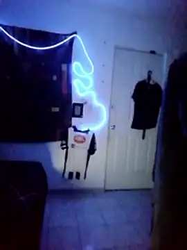 MRdxxx444 online show from March 28, 2026, 4:57 am