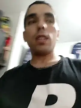 MRdxxx444 online show from March 11, 2026, 4:23 pm