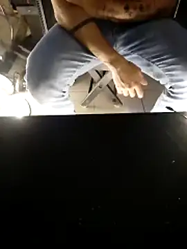 MRdxxx444 online show from March 16, 2026, 9:46 am