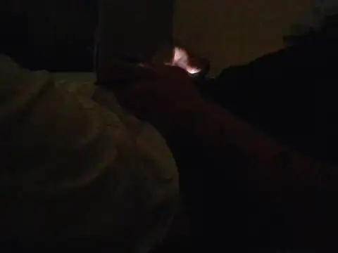 MRdxxx444 online show from April 18, 2026, 2:14 am