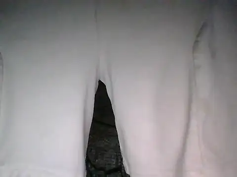 MRdxxx444 online show from April 17, 2026, 2:09 pm