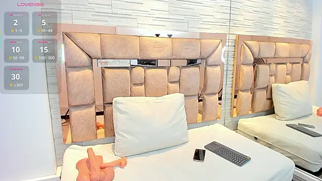 ely brown  online show from March 6, 2026, 4:18 am