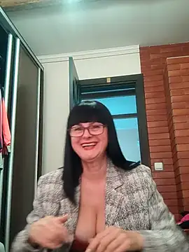 Snapshot of AliceSwan57 chatting on March 27, 2026, 5:16 am AliceSwan57 online show from March 27, 2026, 5:16 am