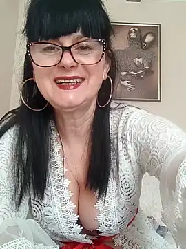 Snapshot of AliceSwan57 chatting on February 3, 2026, 11:26 am AliceSwan57 online show from February 3, 2026, 11:26 am