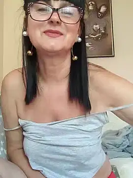 AliceSwan57 online show from June 20, 2026, 6:40 am