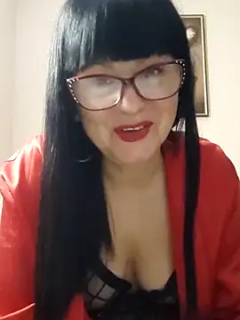 Snapshot of AliceSwan57 chatting on February 12, 2026, 5:29 am AliceSwan57 online show from February 12, 2026, 5:29 am