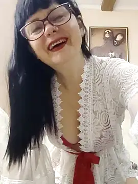 Snapshot of AliceSwan57 chatting on February 20, 2026, 3:47 am AliceSwan57 online show from February 20, 2026, 3:47 am