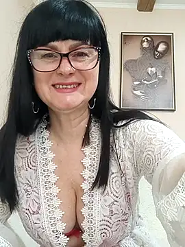 Snapshot of AliceSwan57 chatting on February 15, 2026, 7:09 am AliceSwan57 online show from February 15, 2026, 7:09 am