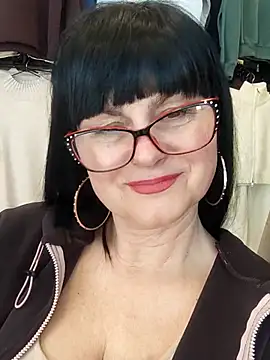 Snapshot of AliceSwan57 chatting on February 20, 2026, 10:06 am AliceSwan57 online show from February 20, 2026, 10:06 am