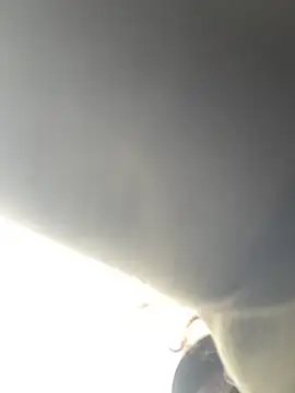 JuliaaVega online show from February 20, 2026, 11:56 am