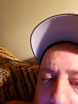 Snapshot of Martin_dick78 chatting on March 14, 2026, 8:04 pm Martin dick78 online show from March 14, 2026, 8:04 pm