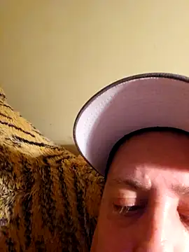 Snapshot of Martin_dick78 chatting on March 26, 2026, 10:18 pm Martin dick78 online show from March 26, 2026, 10:18 pm