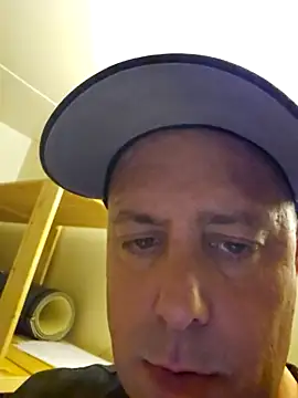 Snapshot of Martin_dick78 chatting on April 30, 2026, 8:05 pm Martin dick78 online show from April 30, 2026, 8:05 pm