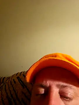 Snapshot of Martin_dick78 chatting on May 9, 2026, 8:01 pm Martin dick78 online show from May 9, 2026, 8:01 pm
