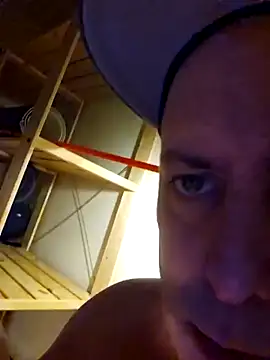 Snapshot of Martin_dick78 chatting on March 25, 2026, 1:17 am Martin dick78 online show from March 25, 2026, 1:17 am