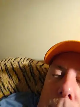 Snapshot of Martin_dick78 chatting on May 16, 2026, 7:13 pm Martin dick78 online show from May 16, 2026, 7:13 pm