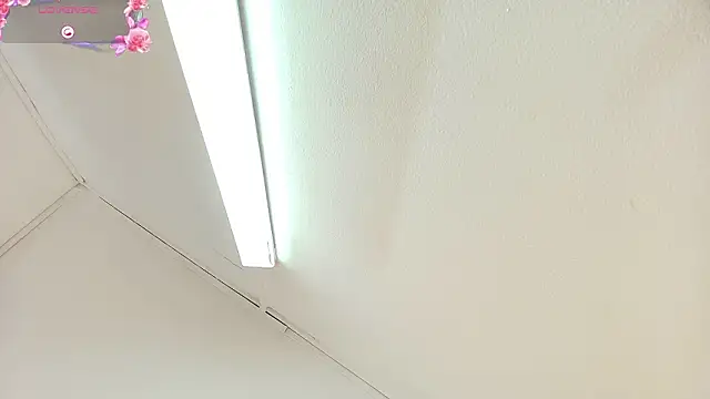 tifanibrown online show from January 31, 2026, 7:12 pm