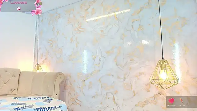 tifanibrown online show from February 10, 2026, 12:48 pm