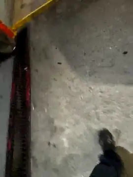 Putobras99 online show from March 6, 2026, 1:44 am