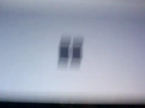 Snapshot of samforever321 chatting on November 24, 2025, 3:28 am samforever321 online show from November 24, 2025, 3:28 am