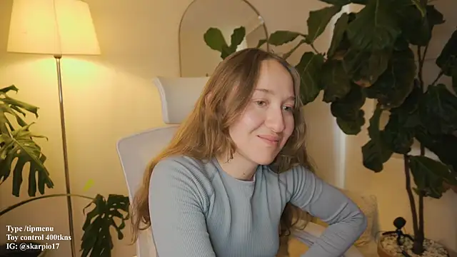 Snapshot of Scarlett_NoirMuse chatting on March 2, 2026, 9:22 pm Scarlett NoirMuse online show from March 2, 2026, 9:22 pm