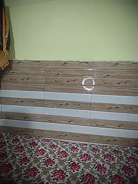 ZyphiaLive online show from April 4, 2026, 6:03 pm