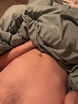 yourlittleboy123 online show from January 18, 2026, 12:14 am