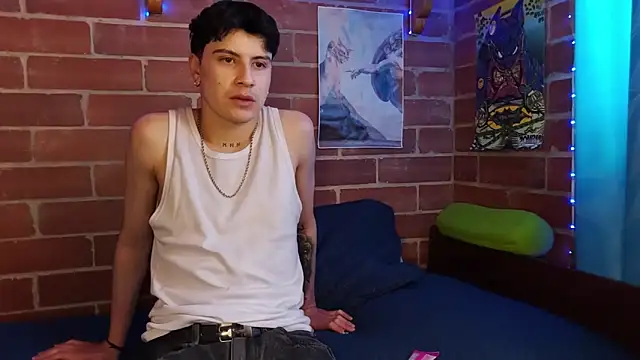 PaulDamico online show from February 11, 2026, 3:45 pm