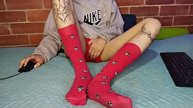 PaulDamico online show from March 12, 2026, 12:42 pm