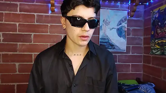 PaulDamico online show from February 7, 2026, 3:53 pm