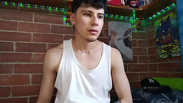 PaulDamico online show from April 21, 2026, 4:35 pm