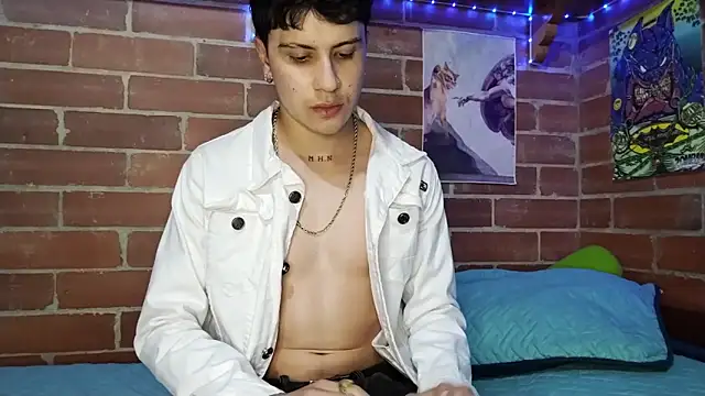 PaulDamico online show from March 25, 2026, 12:11 am