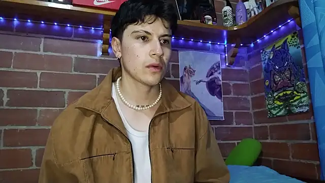 PaulDamico online show from March 27, 2026, 11:11 am