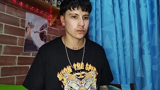 PaulDamico online show from March 17, 2026, 4:37 am