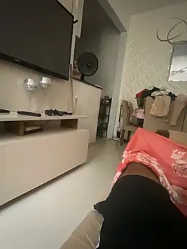 hudson19cm online show from March 5, 2026, 10:12 am