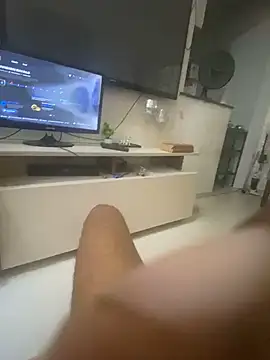 hudson19cm online show from March 23, 2026, 11:54 am