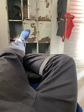 hudson19cm online show from February 17, 2026, 6:27 pm