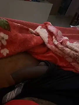 hudson19cm online show from April 25, 2026, 8:50 am