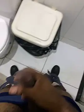 hudson19cm online show from April 25, 2026, 5:32 pm