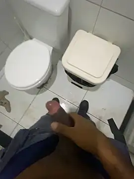 hudson19cm online show from March 12, 2026, 6:56 pm