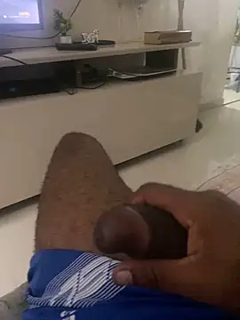 hudson19cm online show from March 22, 2026, 9:11 am