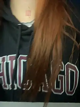 Vixroy7 online show from February 26, 2026, 12:43 am