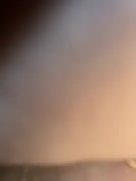 gabrielacachorra online show from April 19, 2026, 3:57 pm