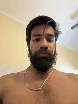 priyansh92924 online show from May 20, 2026, 8:17 pm
