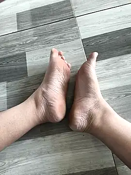 Pussy-xx online show from January 18, 2026, 5:55 am