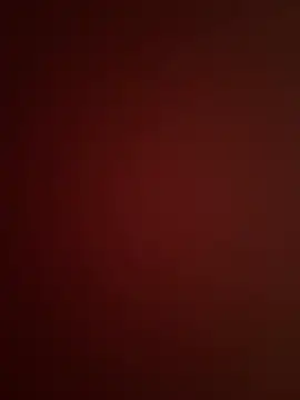 Love30 3 online show from February 10, 2026, 12:48 pm