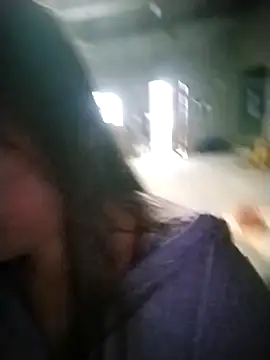 cutebobi online show from March 19, 2026, 10:59 am