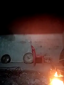 cutebobi online show from March 14, 2026, 11:44 pm