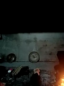 cutebobi online show from March 24, 2026, 11:05 pm