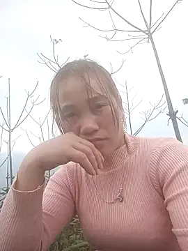 cutebobi online show from February 14, 2026, 7:08 am